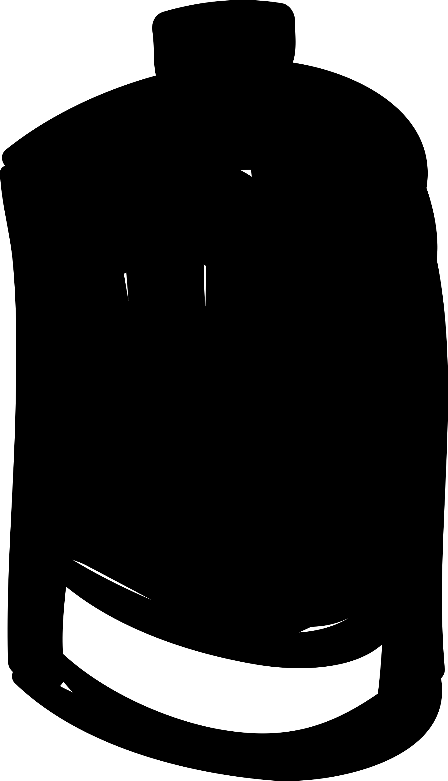 Basic Battery Laser Cut Svg File Free Vectors